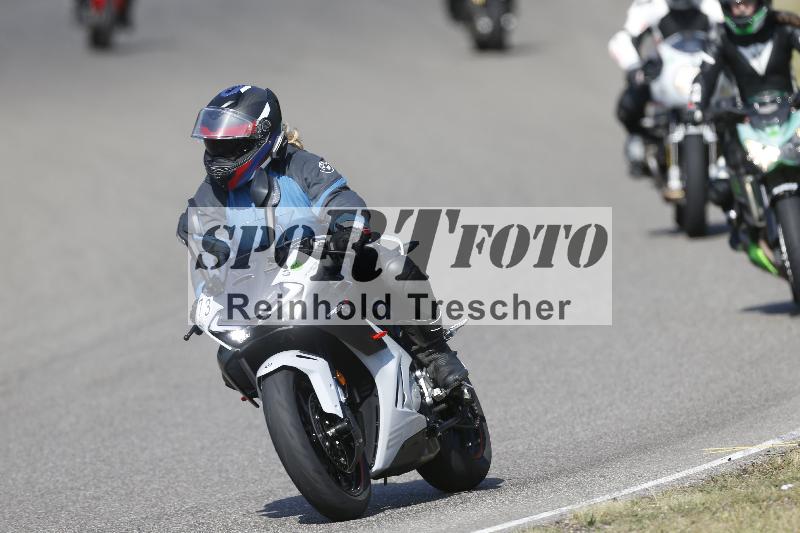 /16 26.05.2026  FREERIDE TRAINING ADR/Gruppe B und M/73